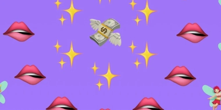 creator header picture