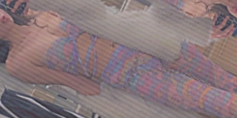 creator header picture