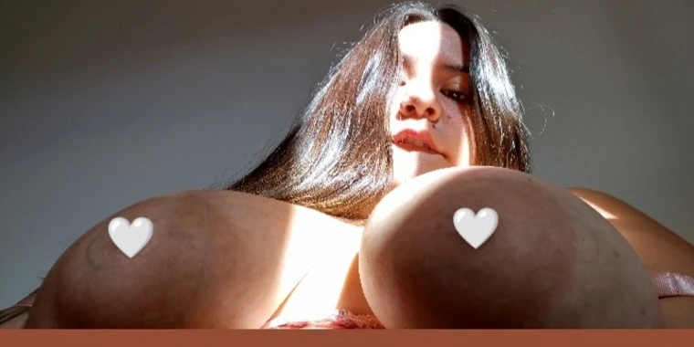 creator header picture