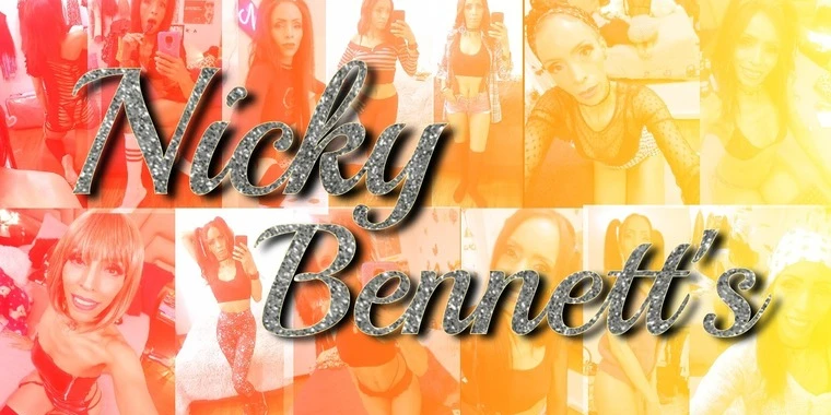 creator header picture