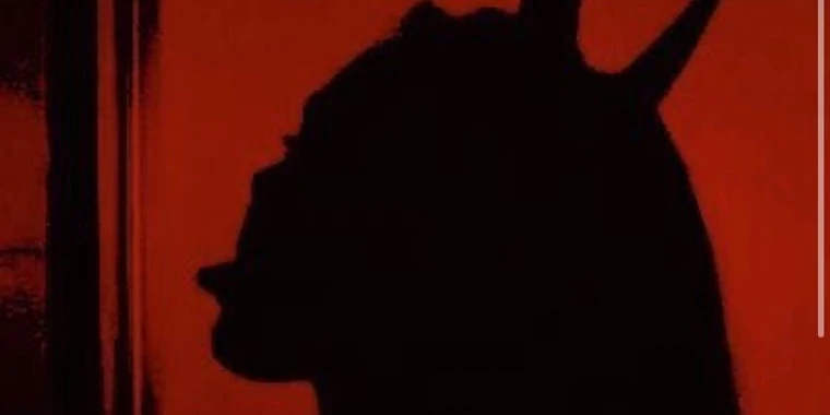 creator header picture