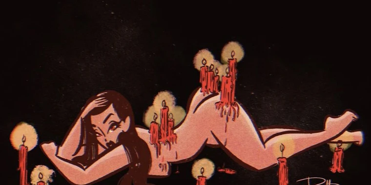 creator header picture