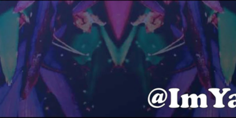 creator header picture