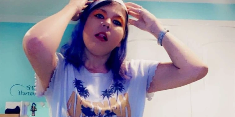 creator header picture