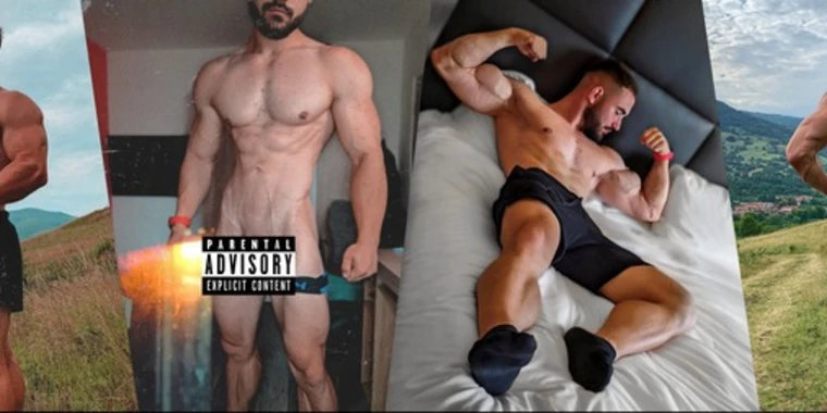 creator header picture