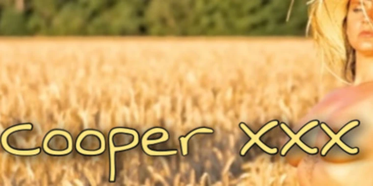 creator header picture