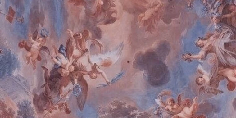 creator header picture