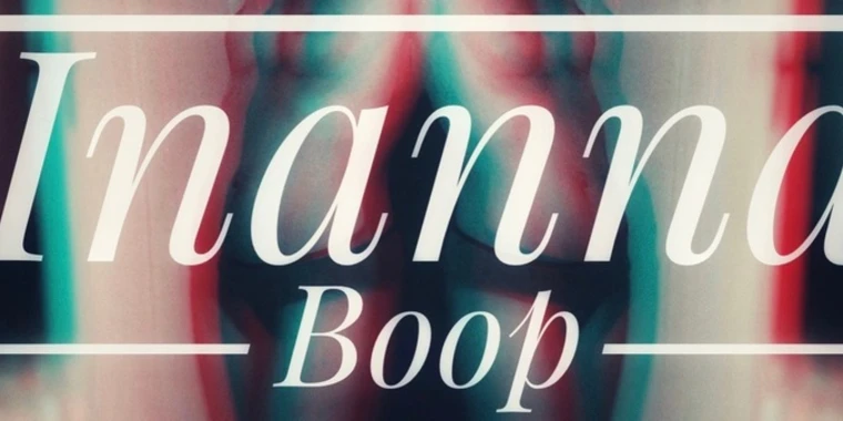 creator header picture