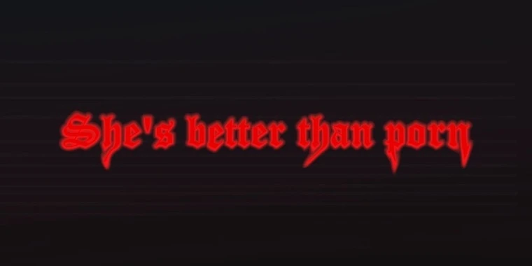 creator header picture