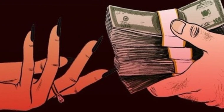 creator header picture