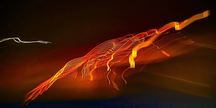 creator header picture