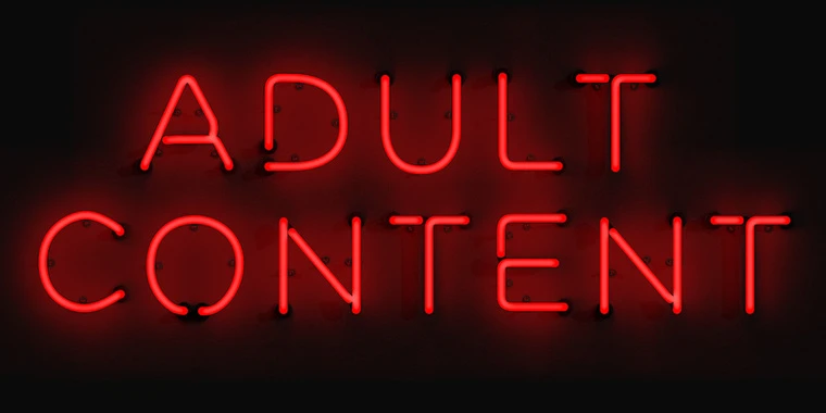 creator header picture