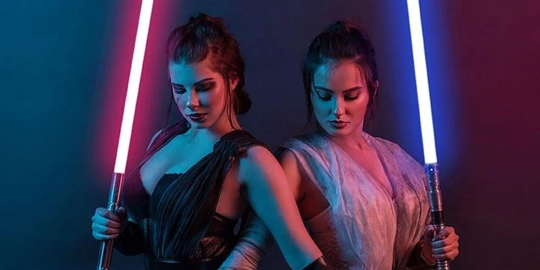 creator header picture