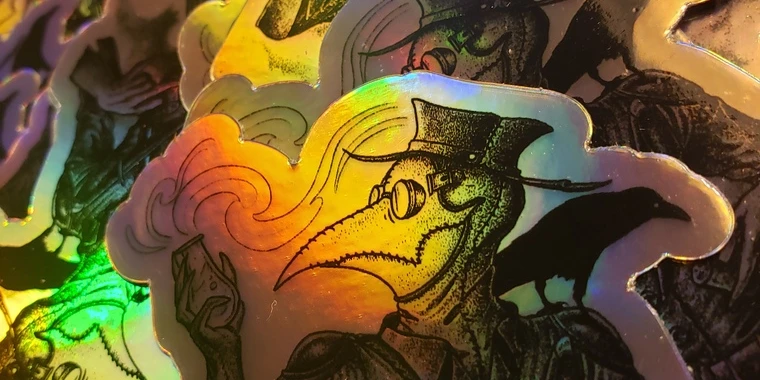 creator header picture