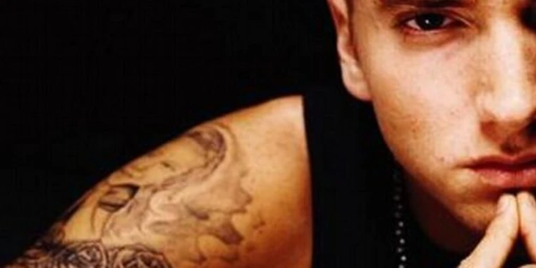 creator header picture