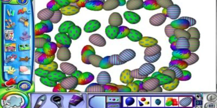 creator header picture