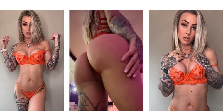 creator header picture