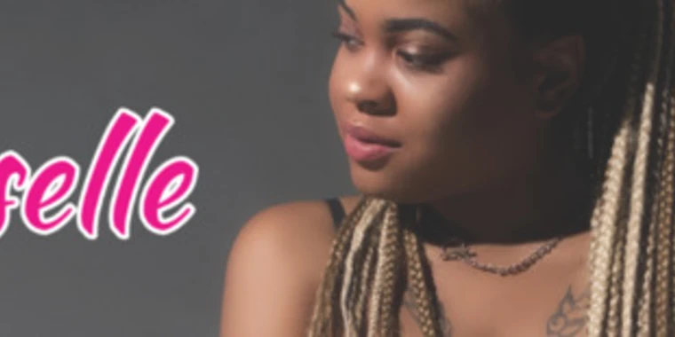 creator header picture