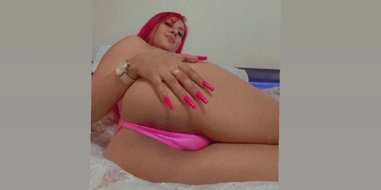creator header picture