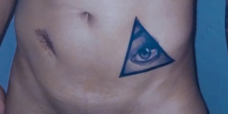creator header picture