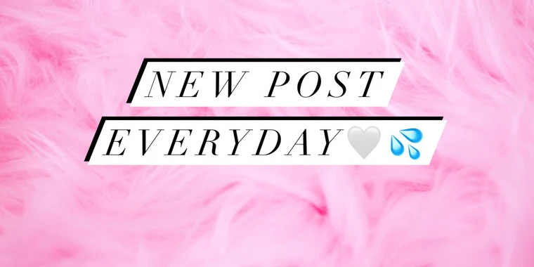 creator header picture