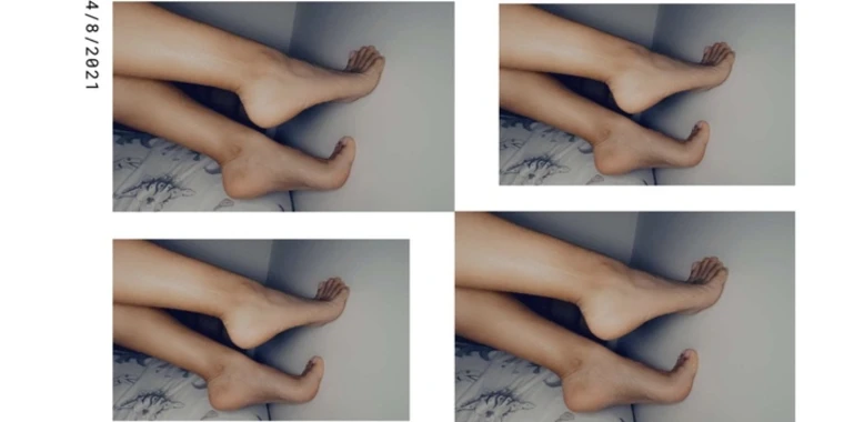 creator header picture