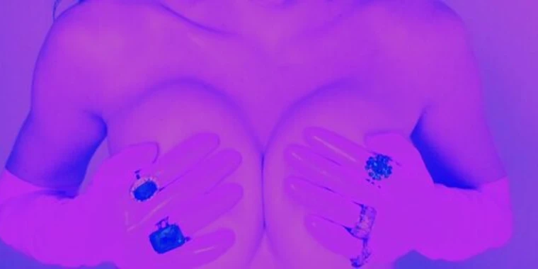 creator header picture