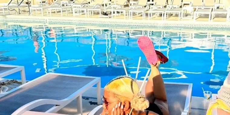 creator header picture