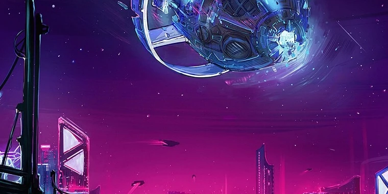 creator header picture