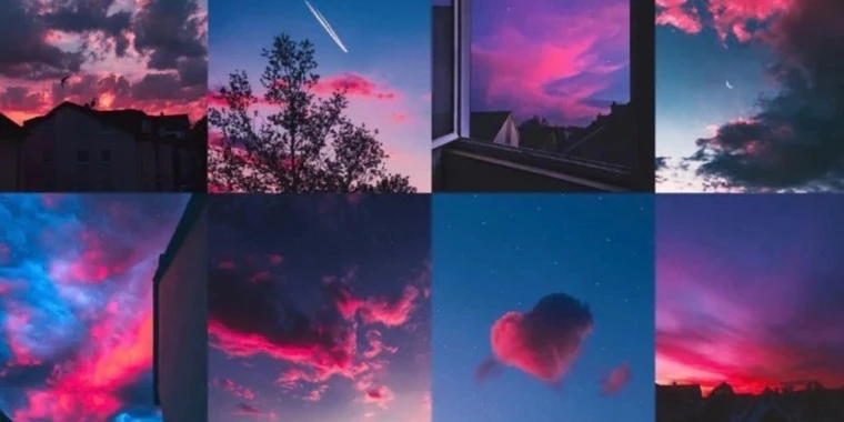 creator header picture