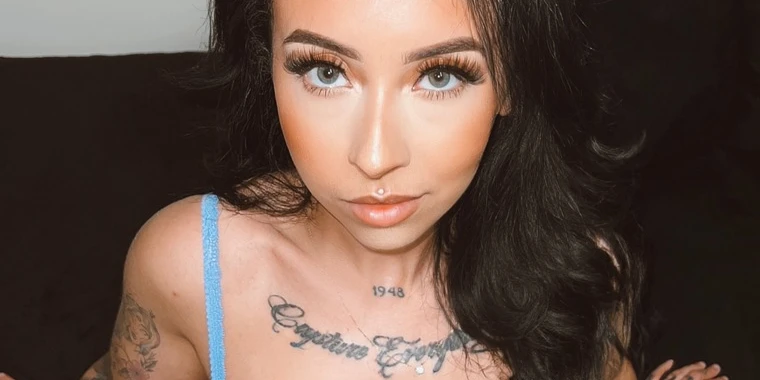 Liz OnlyFans @indicashorty review (Leaks, Videos, Nudes)