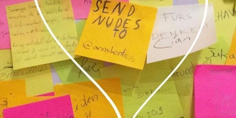creator header picture