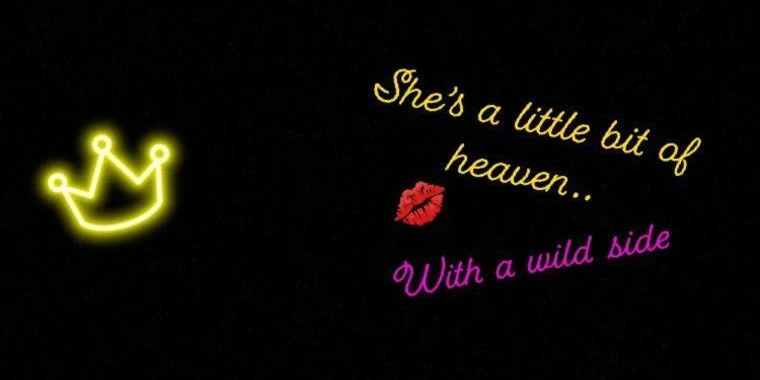 creator header picture