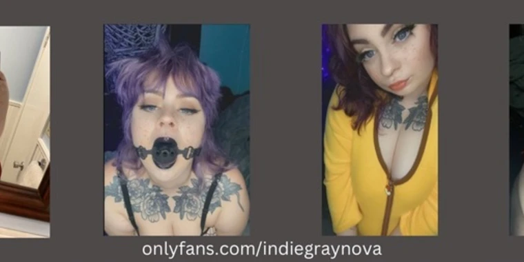 creator header picture