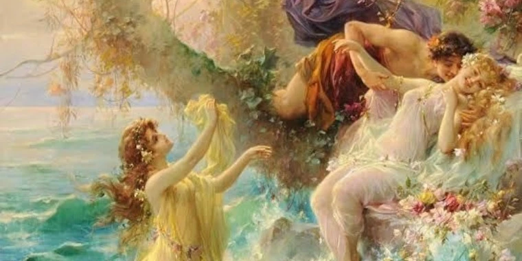 creator header picture