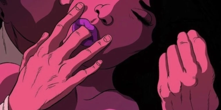 creator header picture