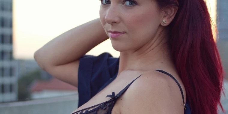 Indigo OnlyFans | @indigo_rabbit review (Leaks, Videos, Nudes)