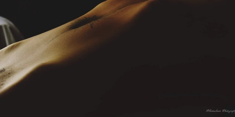 creator header picture