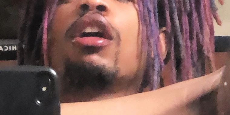 creator header picture