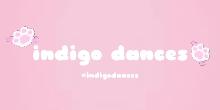 Indigo Dances Onlyfans Indigodances Review Leaks Videos Nudes