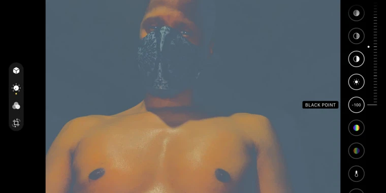 creator header picture