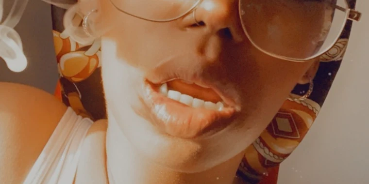 creator header picture