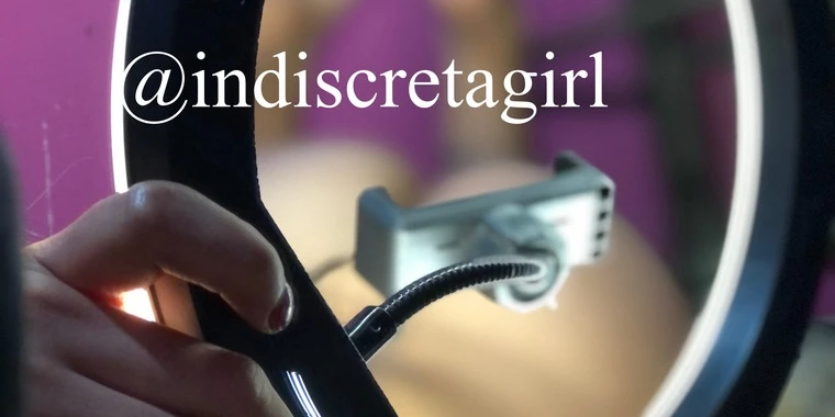 creator header picture