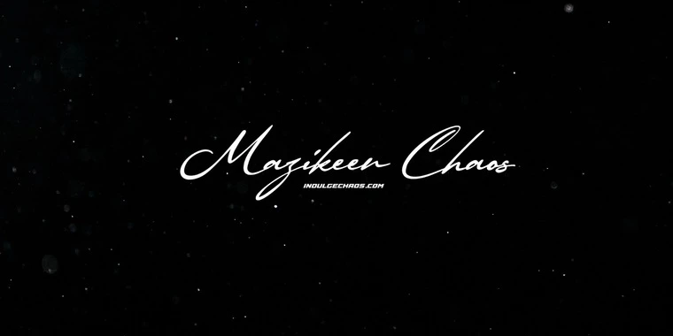 creator header picture