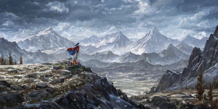 creator header picture
