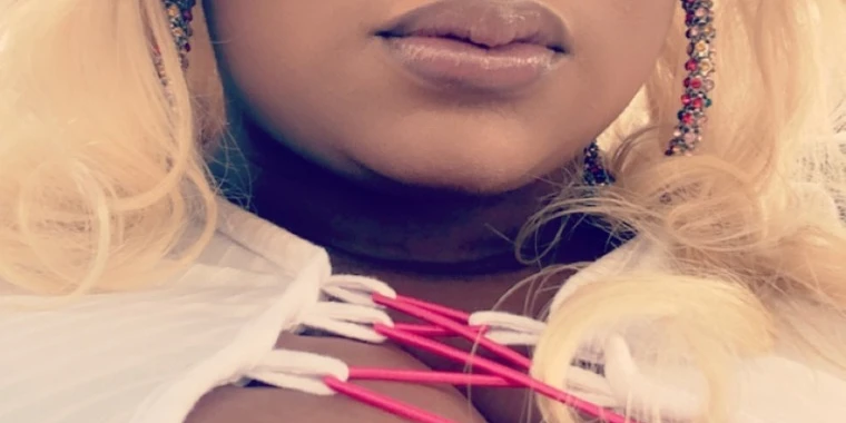 creator header picture