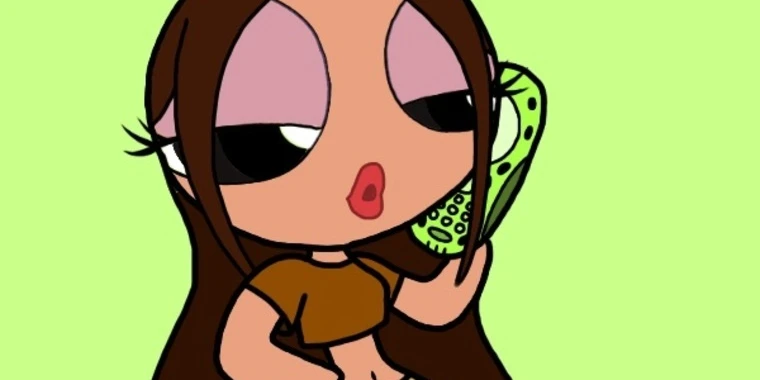 creator header picture