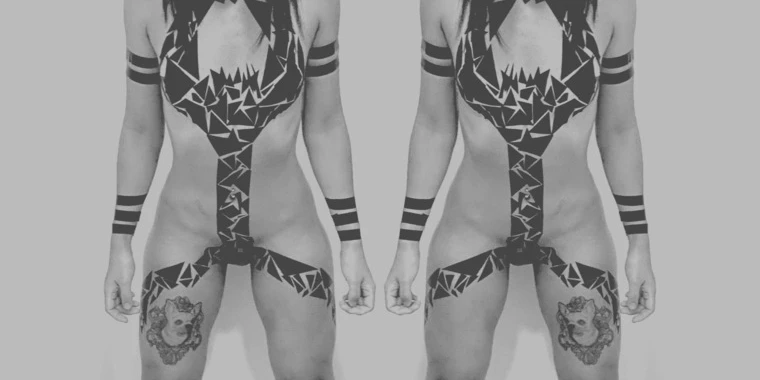 creator header picture
