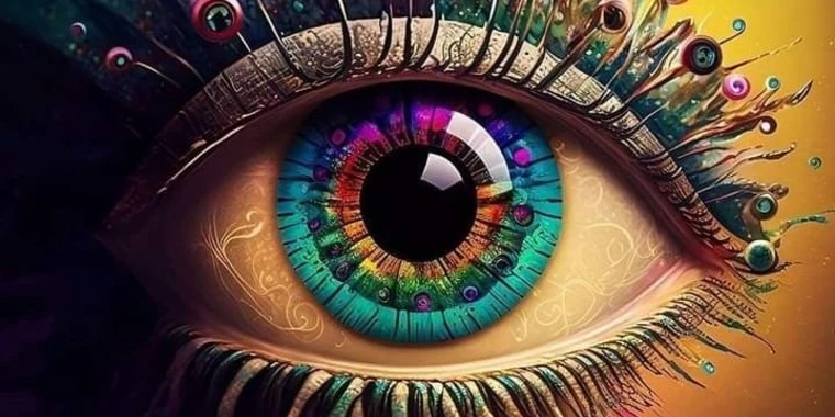 creator header picture