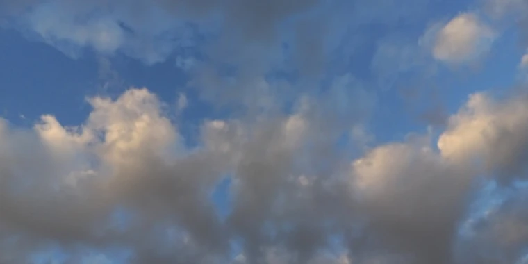 creator header picture